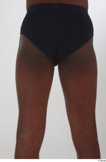 Kavan thigh underwear 0005.jpg